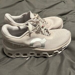 CloudMonster women’s shoes